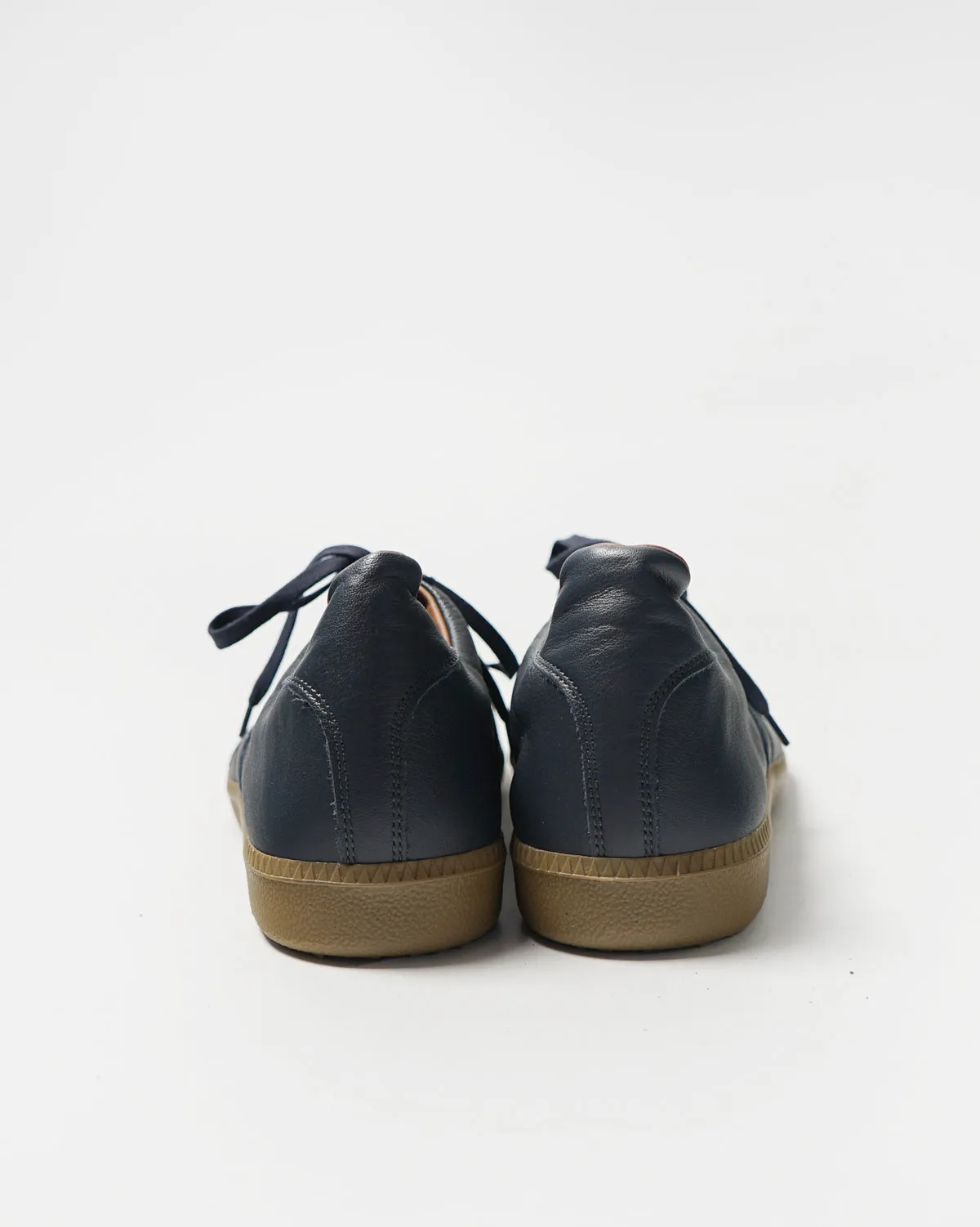 German Military Trainer 1700L / Navy