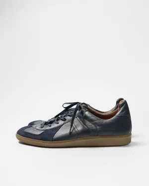 German Military Trainer 1700L / Navy