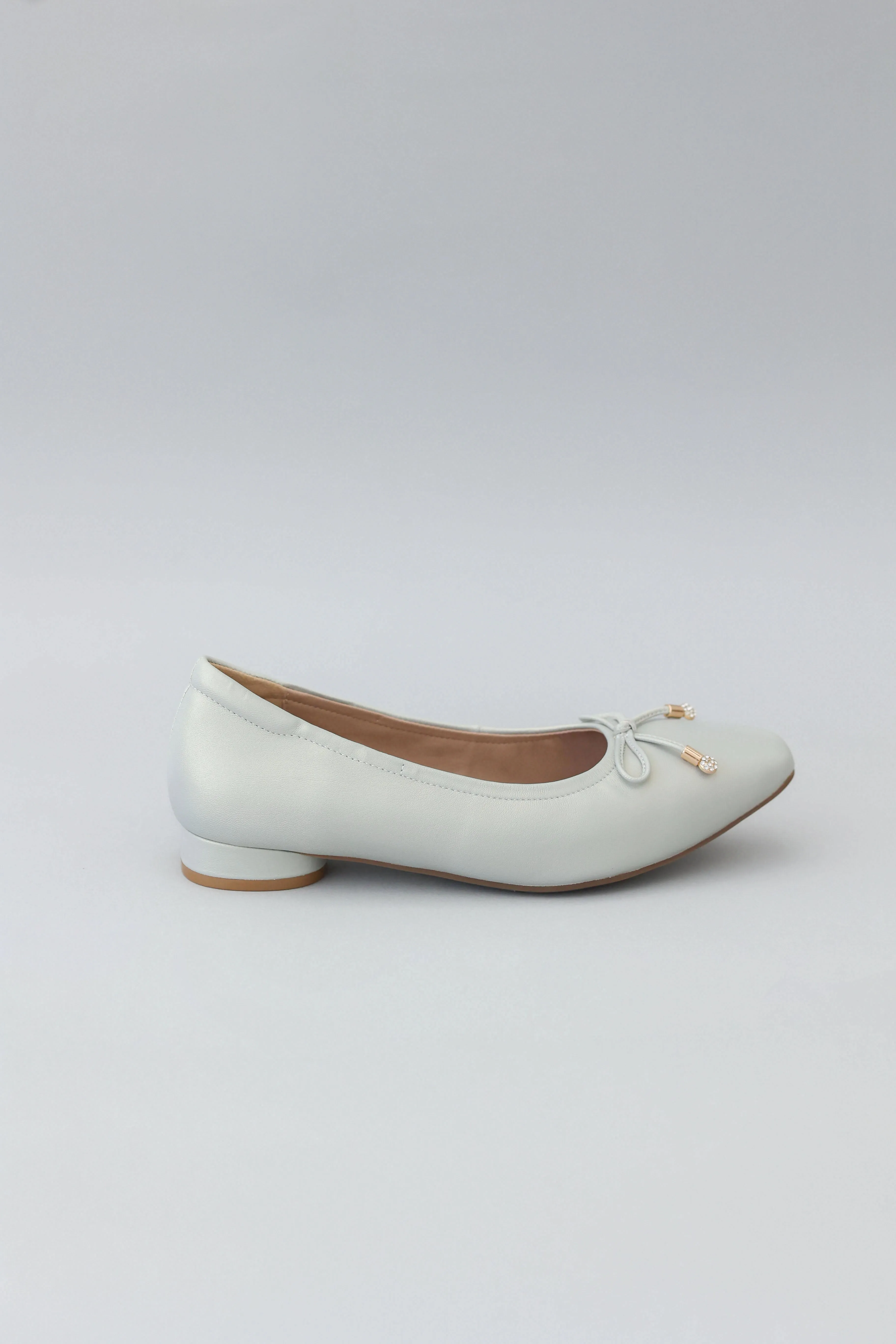 Giselle Flats