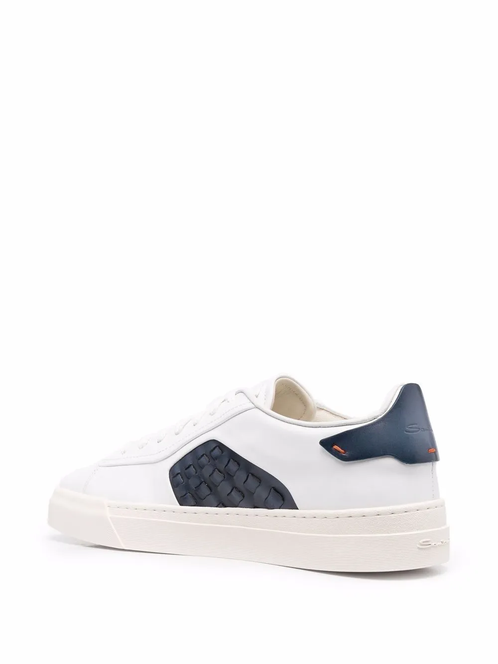 Gloria sneakers