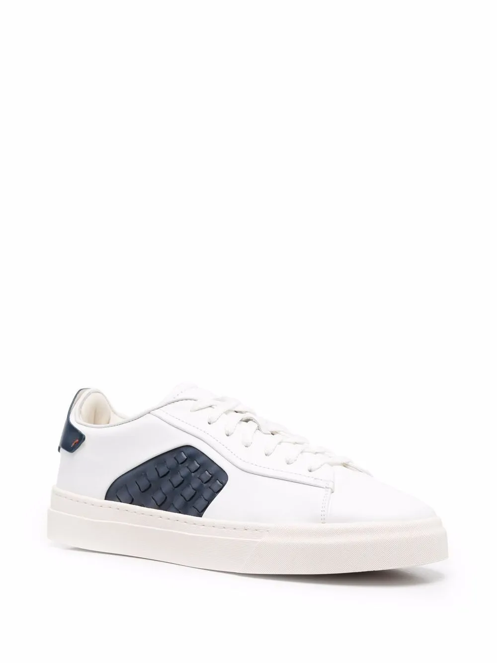 Gloria sneakers