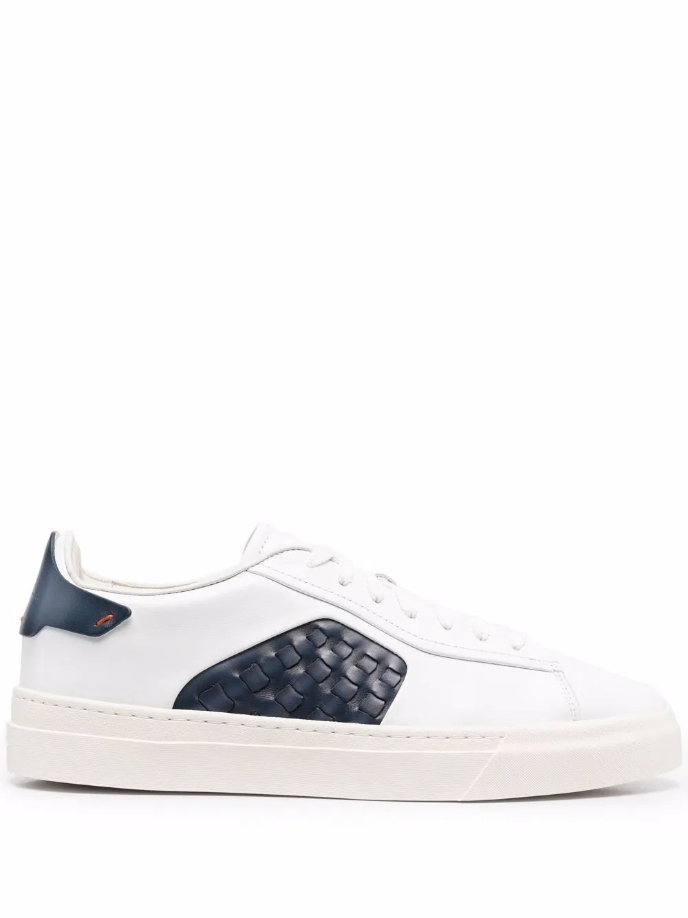 Gloria sneakers