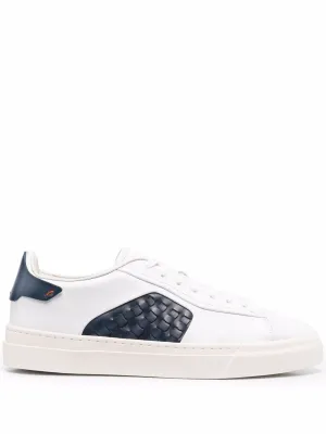 Gloria sneakers