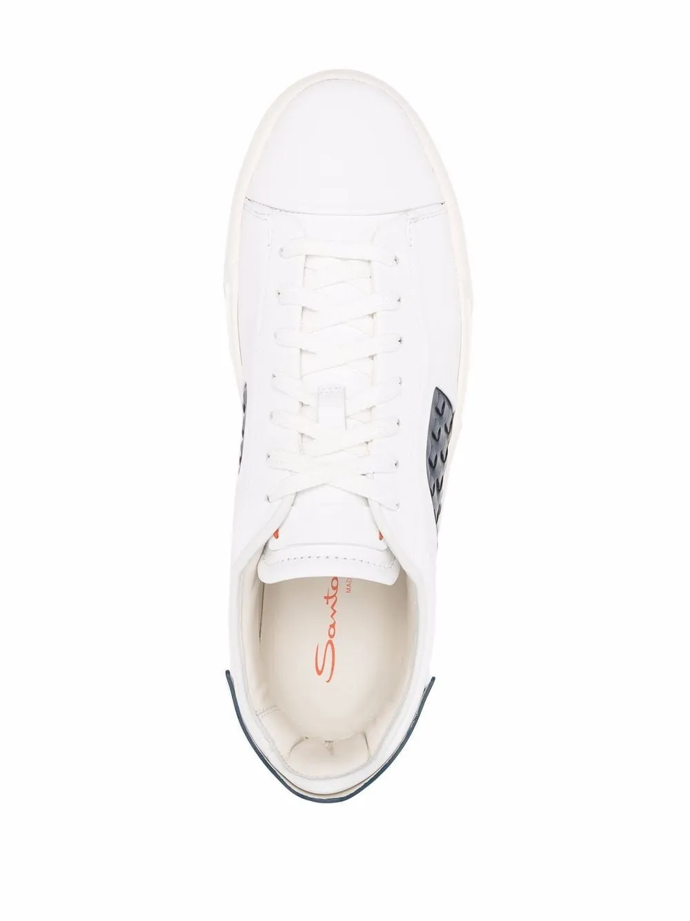 Gloria sneakers