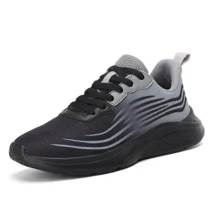 GS Casual Sneaker | Alledaagse sport schoen voor dames