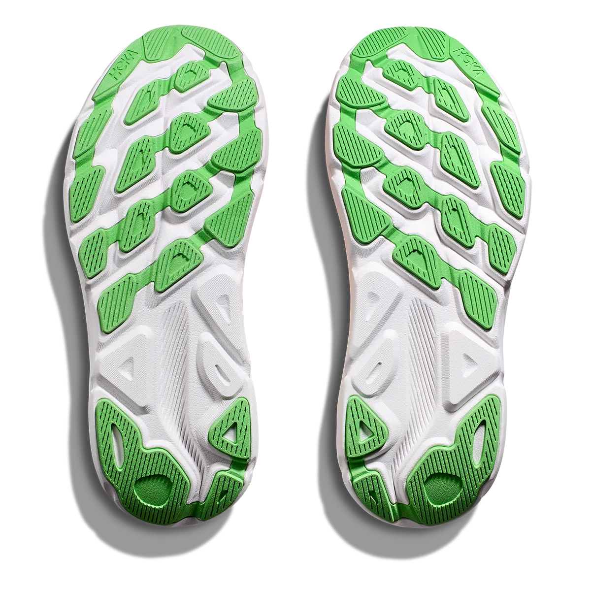 HOKA CLIFTON 9