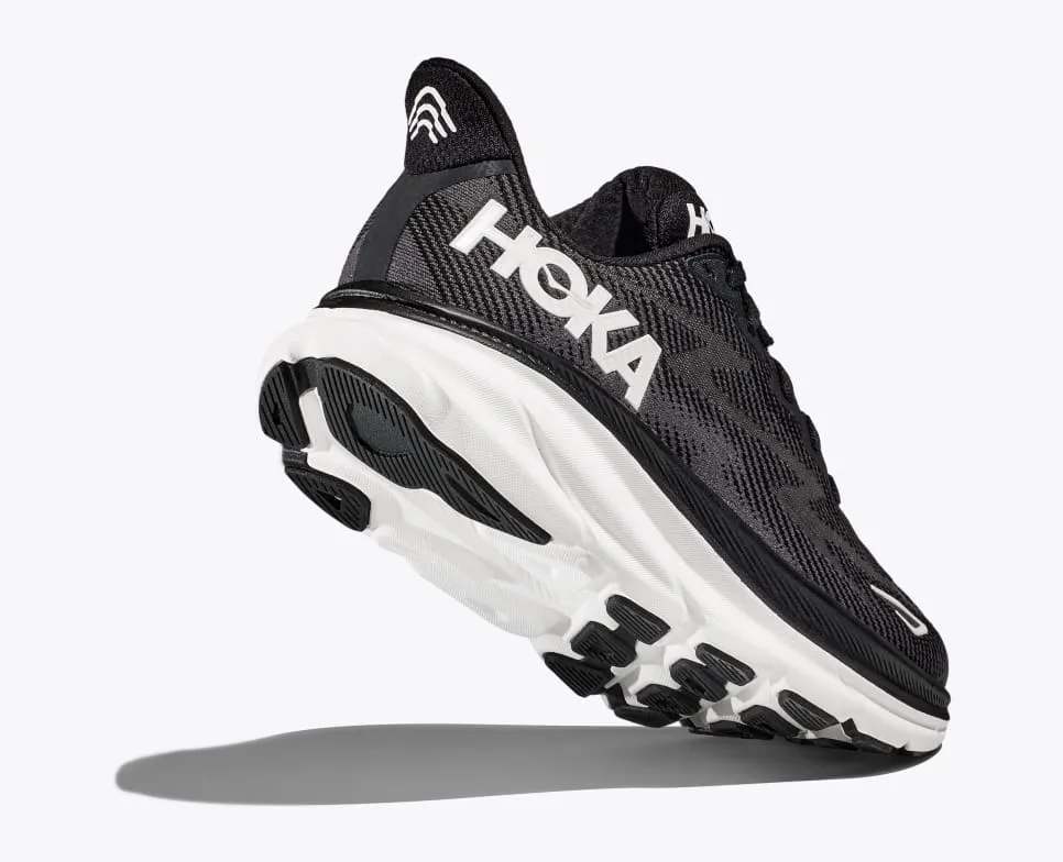 Hoka Men's Clifton 9