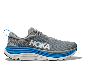 Hoka Men's Gaviota 5