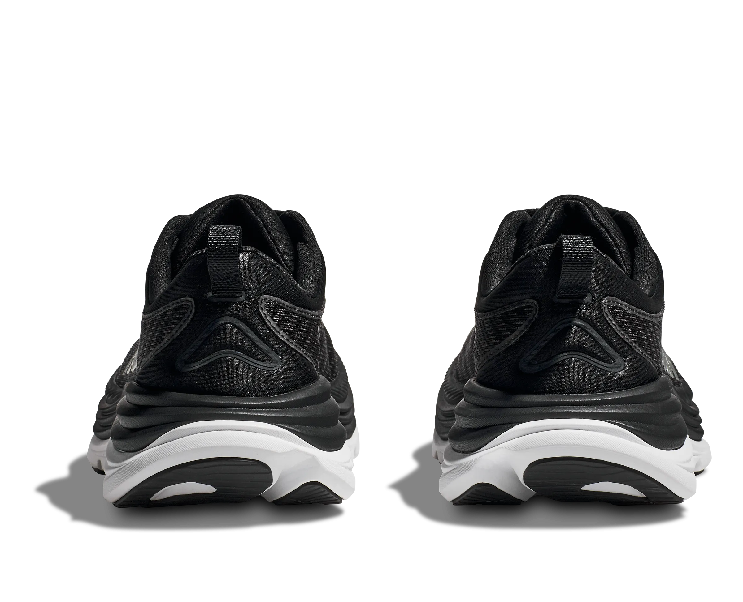 Hoka Men's Gaviota 5