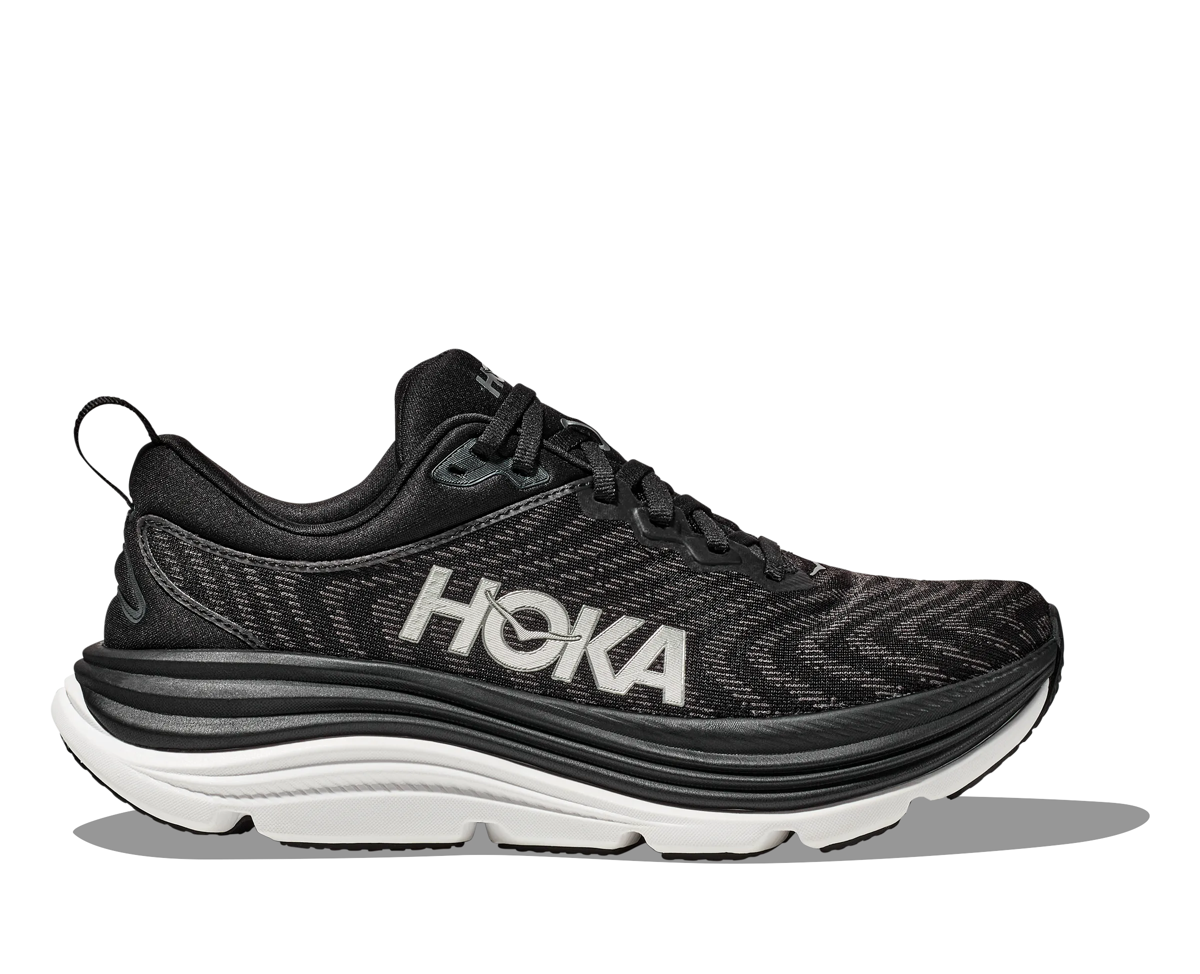 Hoka Men's Gaviota 5