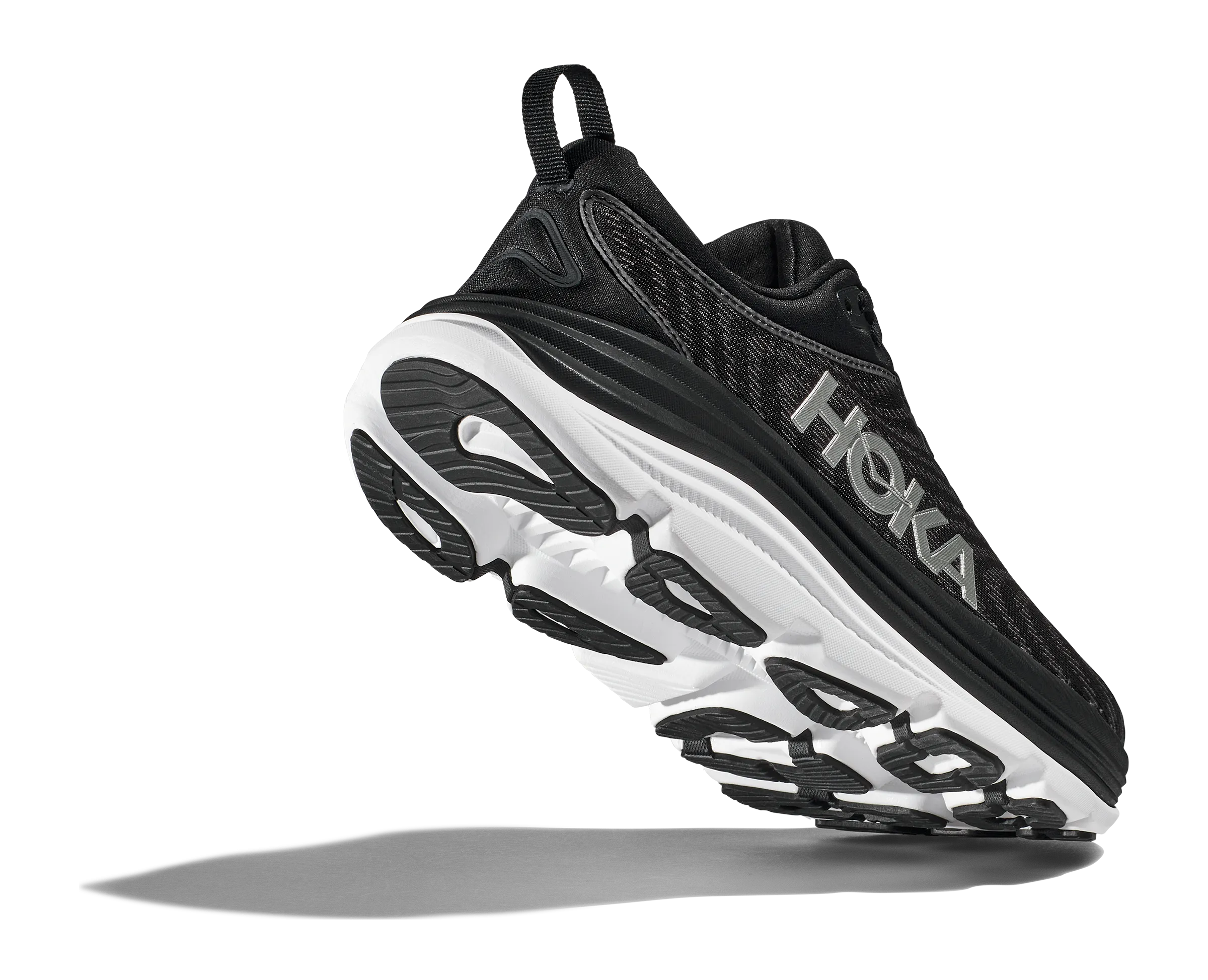 Hoka Men's Gaviota 5