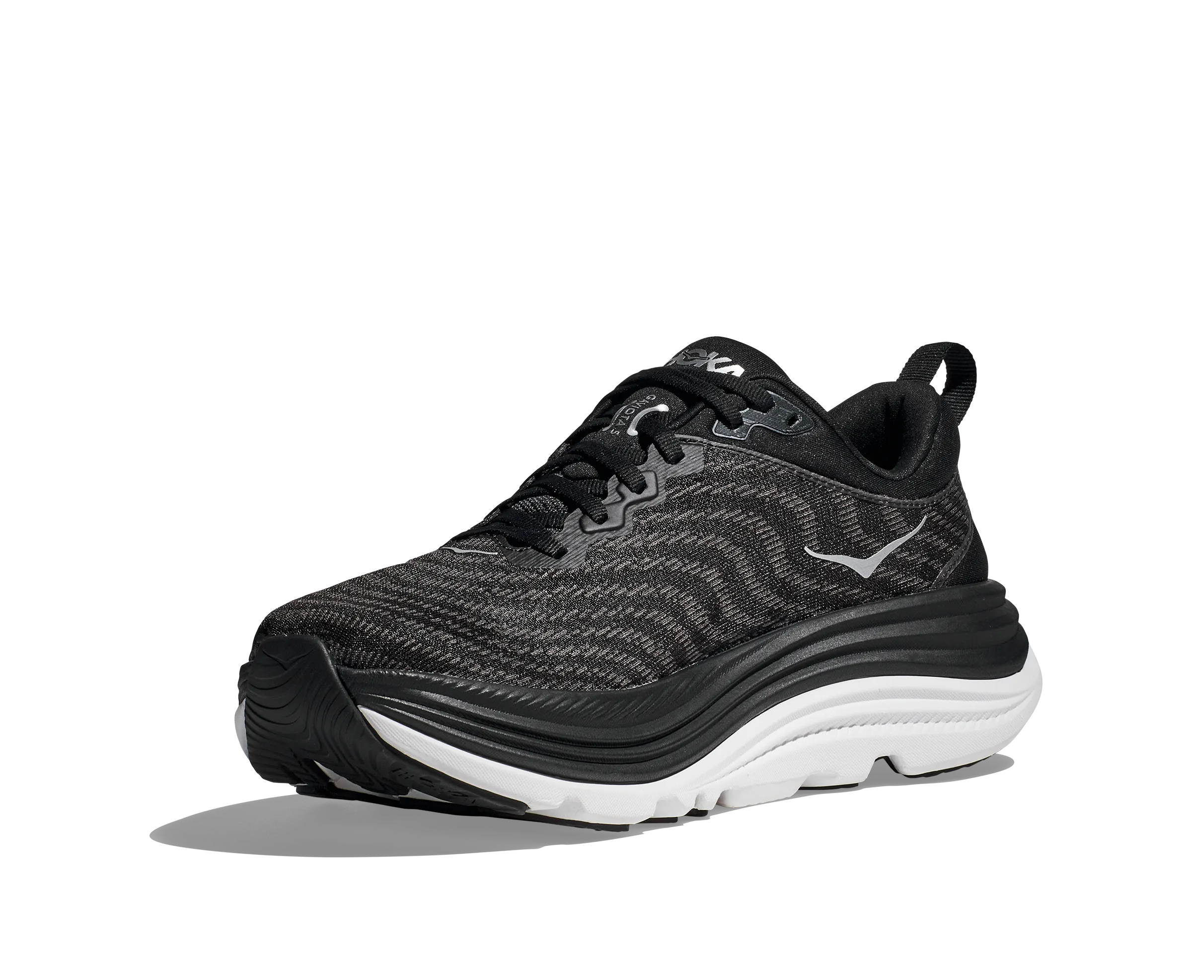 Hoka Men's Gaviota 5