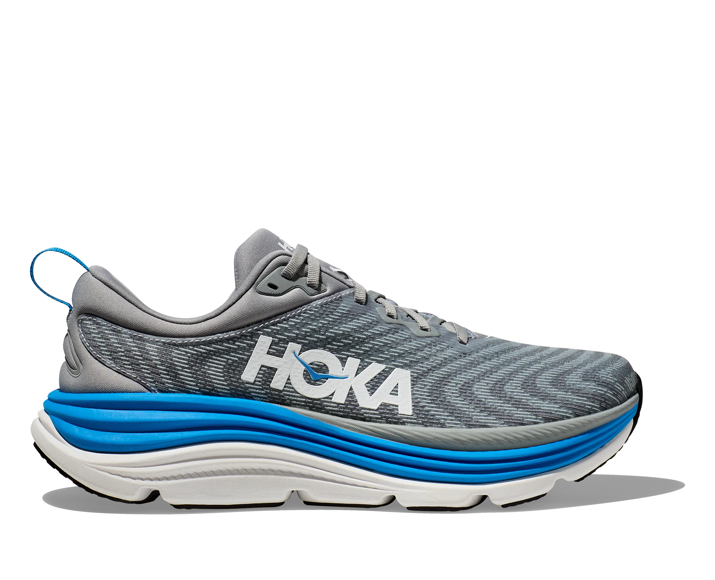 Hoka Men's Gaviota 5