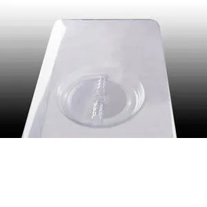 Humidity Dome - 2" Vented