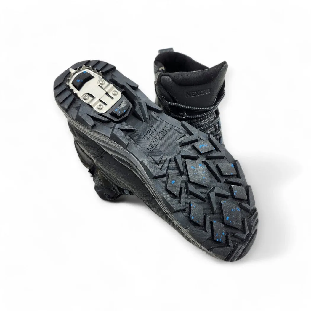 Ice Summit Boot (Women's)