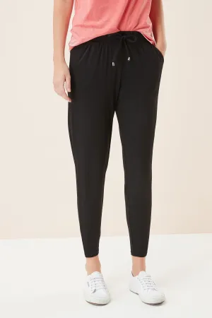 Jersey Joggers