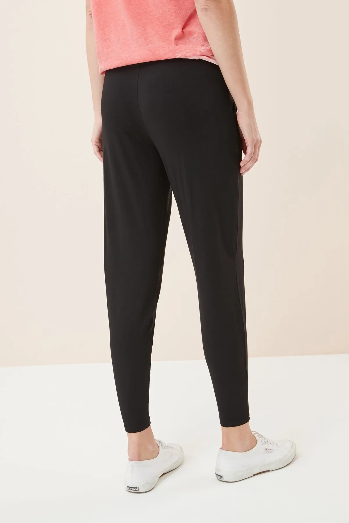 Jersey Joggers
