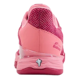 Jet Tere Lady All Court pink