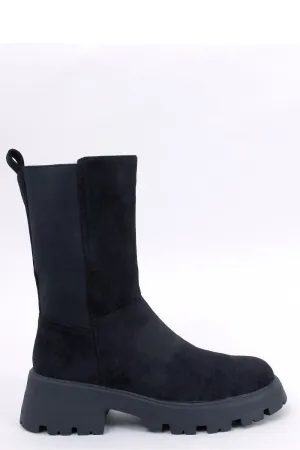 Jodhpur boot