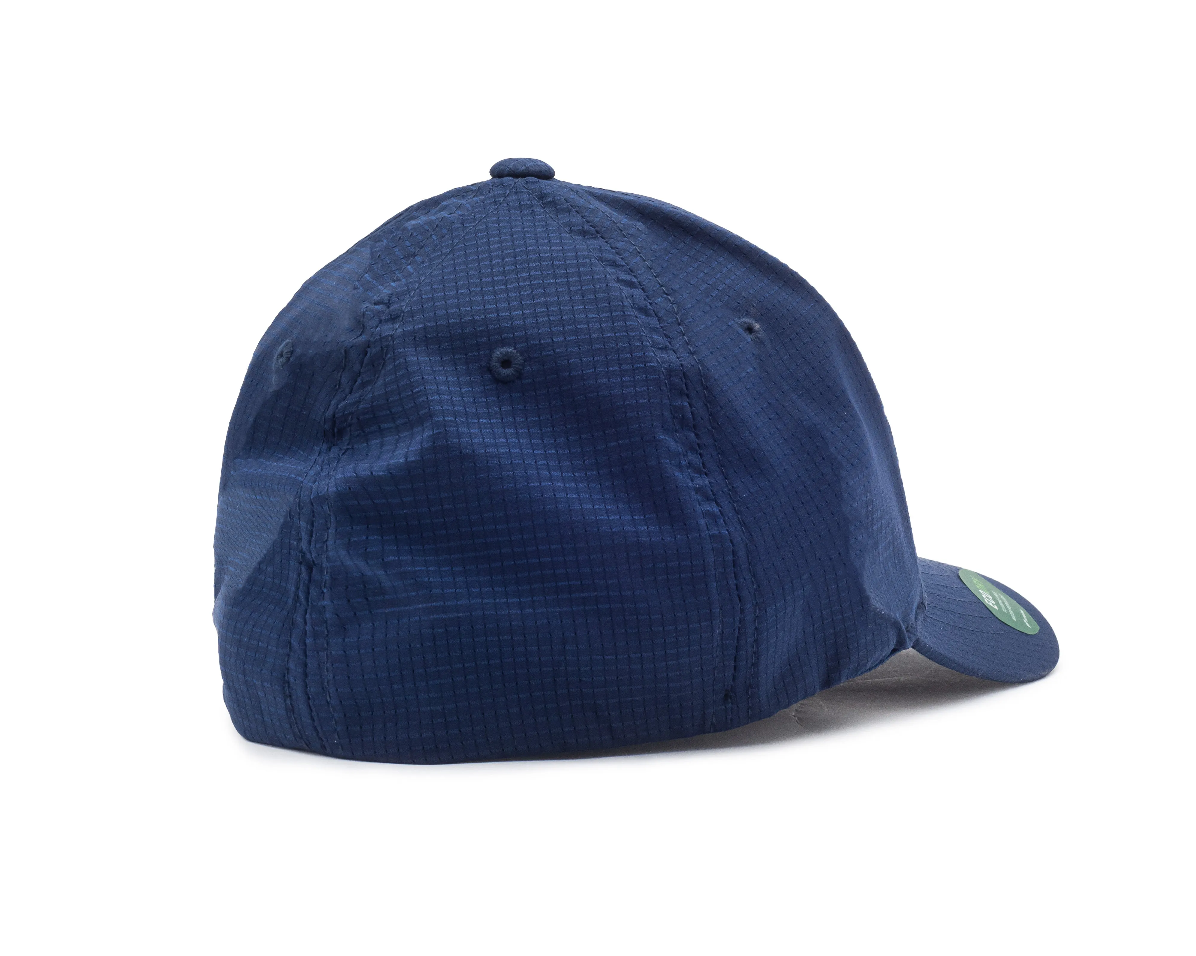 Johnny Fitted