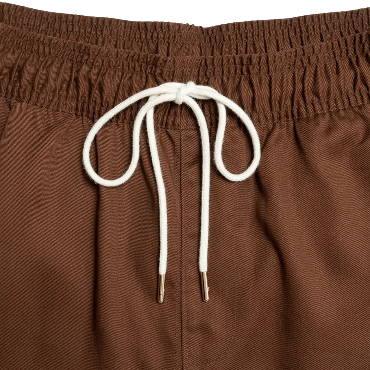 Jordan x SoleFly Men's Barista Shorts