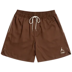 Jordan x SoleFly Men's Barista Shorts