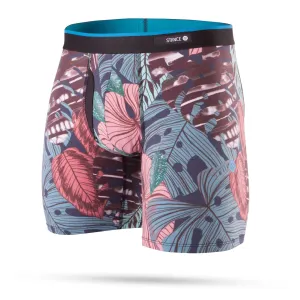 JUST LEAVE BOXER BRIEF