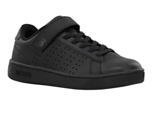 K-Swiss Court Casper Kids Trainer