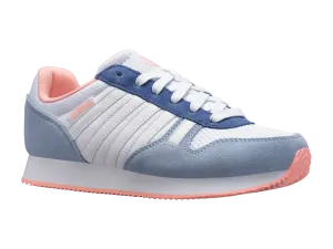 K-Swiss Granada Womens Trainer