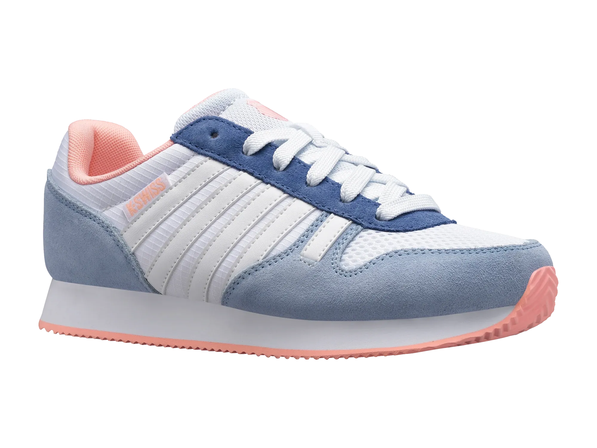 K-Swiss Granada Womens Trainer