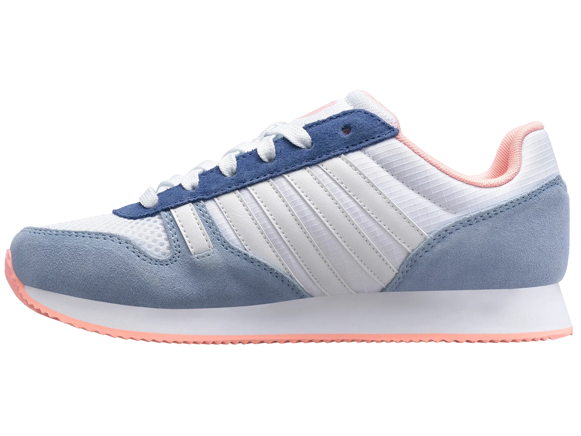 K-Swiss Granada Womens Trainer
