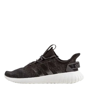 Kaptir X Shoes Core Black / Core Black / Grey Six