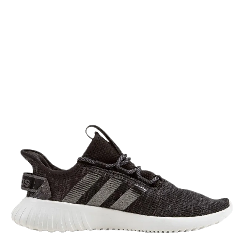 Kaptir X Shoes Core Black / Core Black / Grey Six