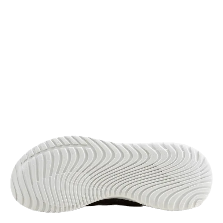 Kaptir X Shoes Core Black / Core Black / Grey Six