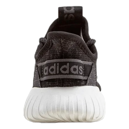 Kaptir X Shoes Core Black / Core Black / Grey Six