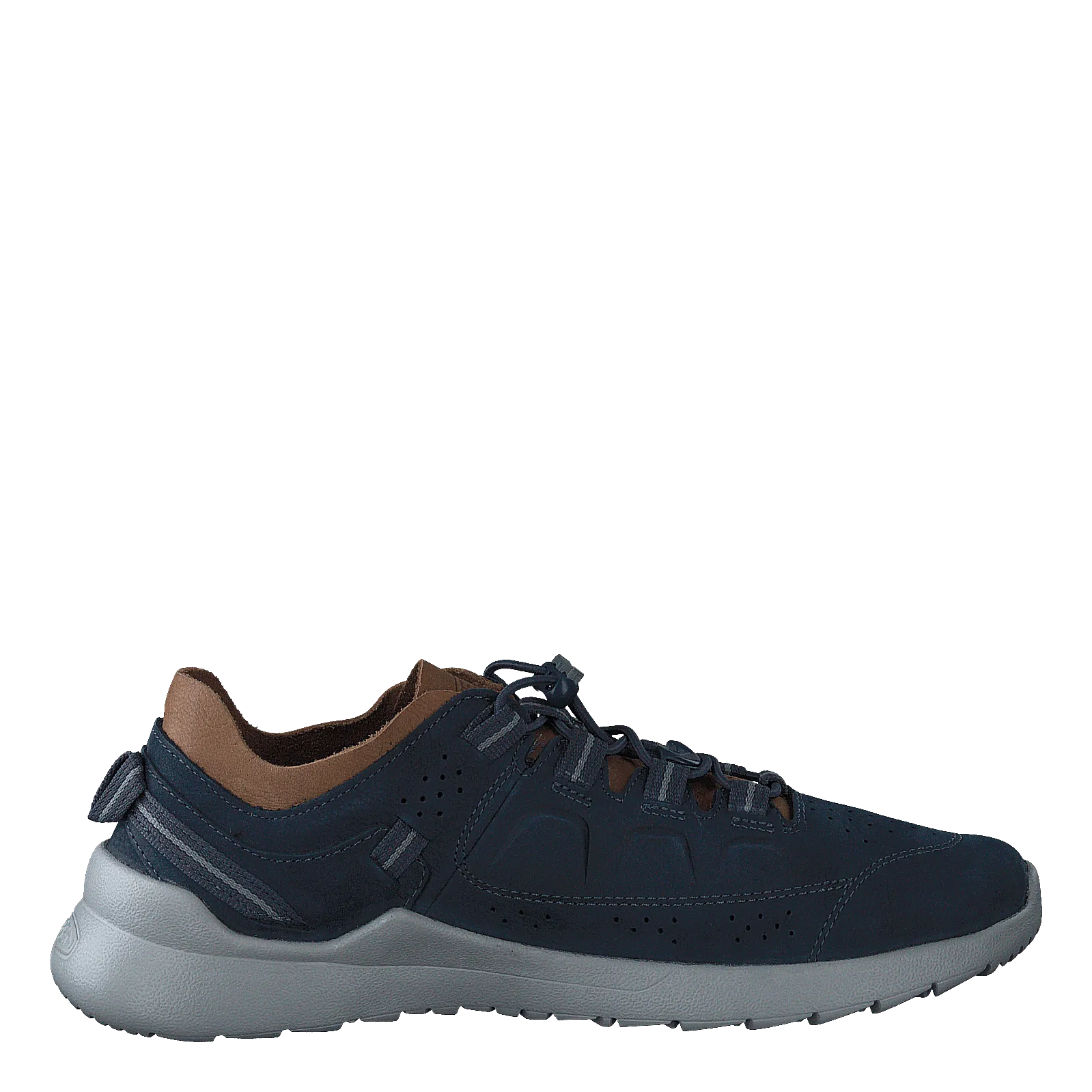 Ke Highland M Blue Nights-driz Blue Nights-drizzle