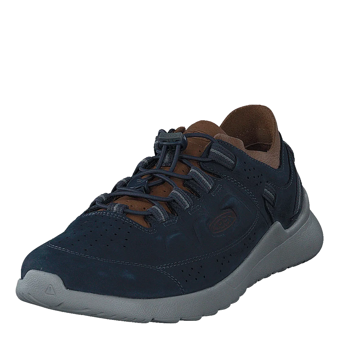 Ke Highland M Blue Nights-driz Blue Nights-drizzle