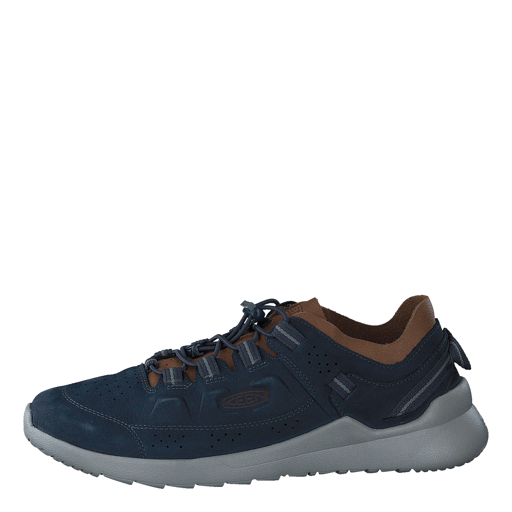Ke Highland M Blue Nights-driz Blue Nights-drizzle
