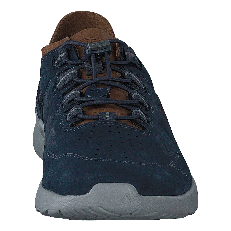 Ke Highland M Blue Nights-driz Blue Nights-drizzle