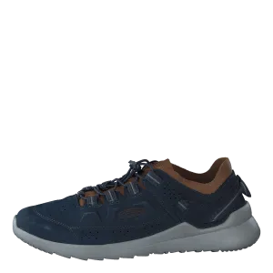 Ke Highland M Blue Nights-driz Blue Nights-drizzle