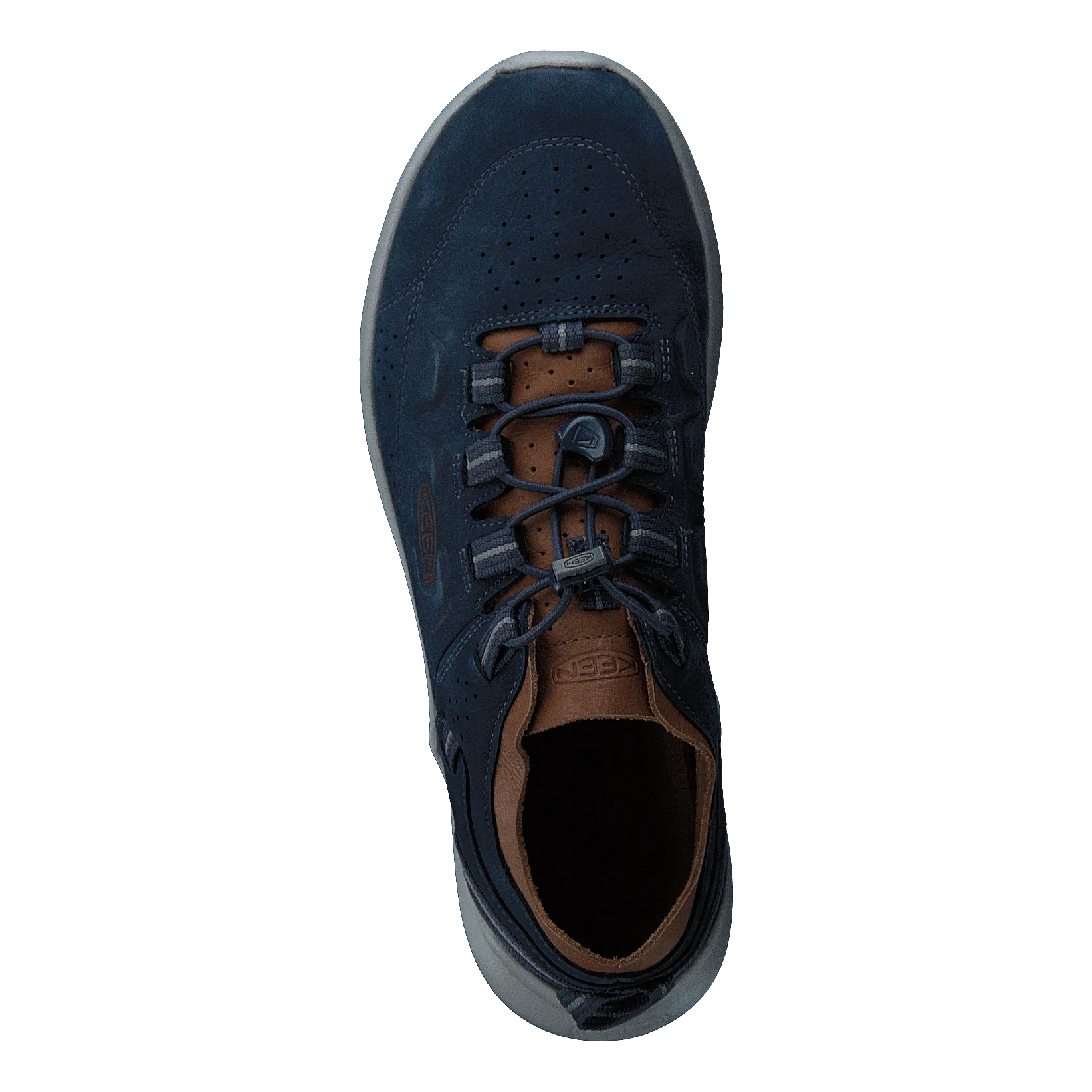 Ke Highland M Blue Nights-driz Blue Nights-drizzle