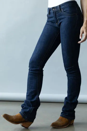 Kimes Ranch Betty Womens Jeans