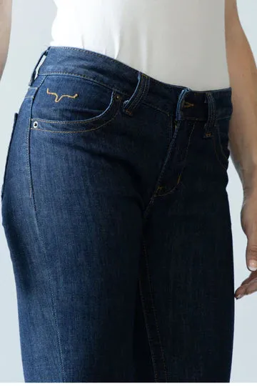 Kimes Ranch Betty Womens Jeans