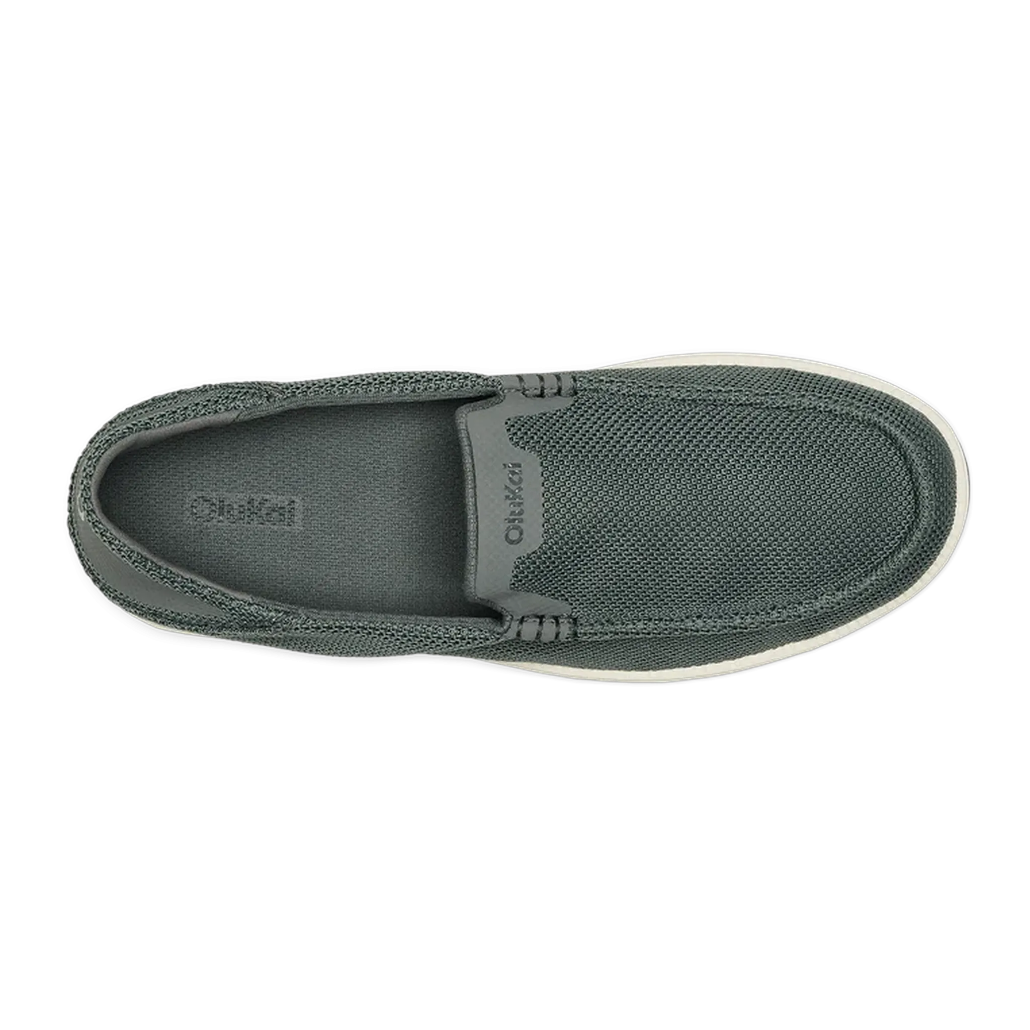 Kākaha Mesh