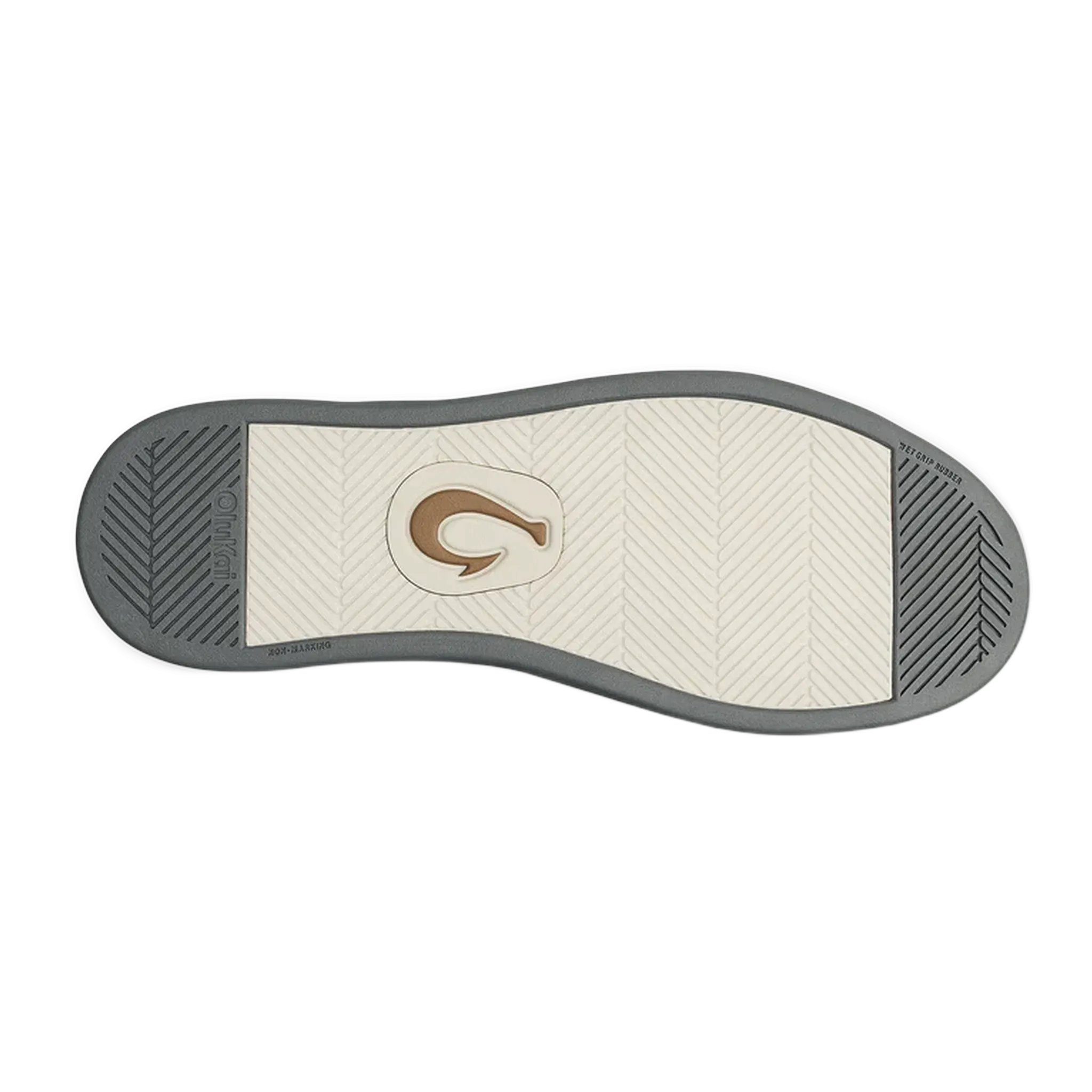Kākaha Mesh