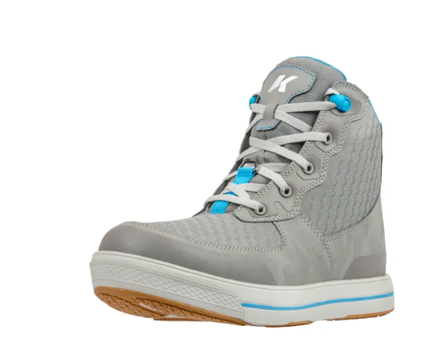 Korkers Salt Sneaker