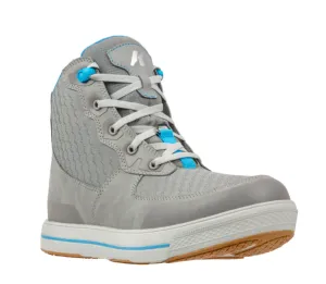 Korkers Salt Sneaker
