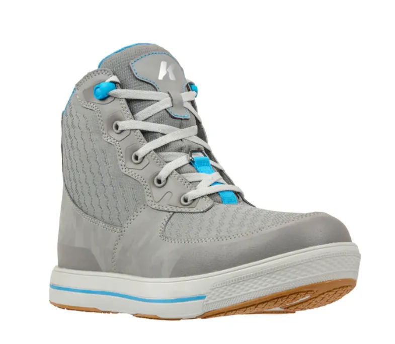 Korkers Salt Sneaker