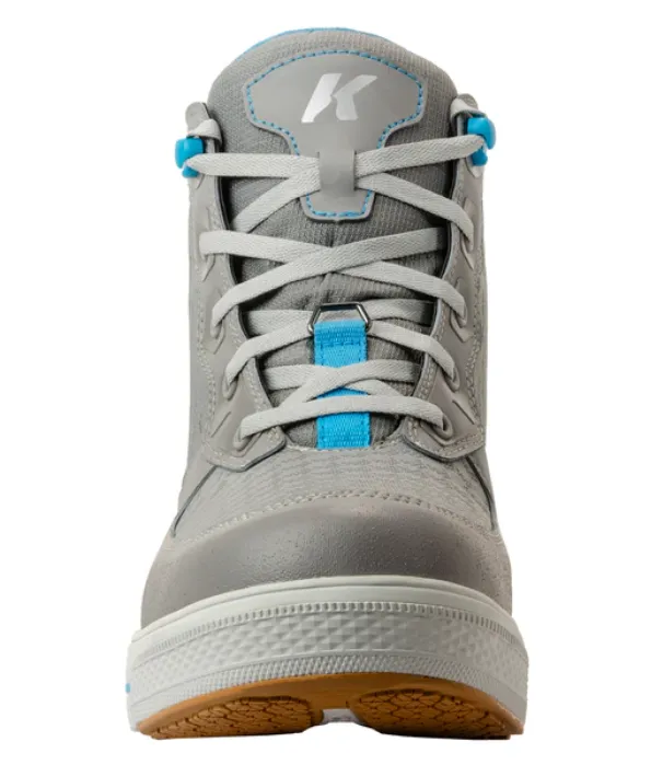 Korkers Salt Sneaker