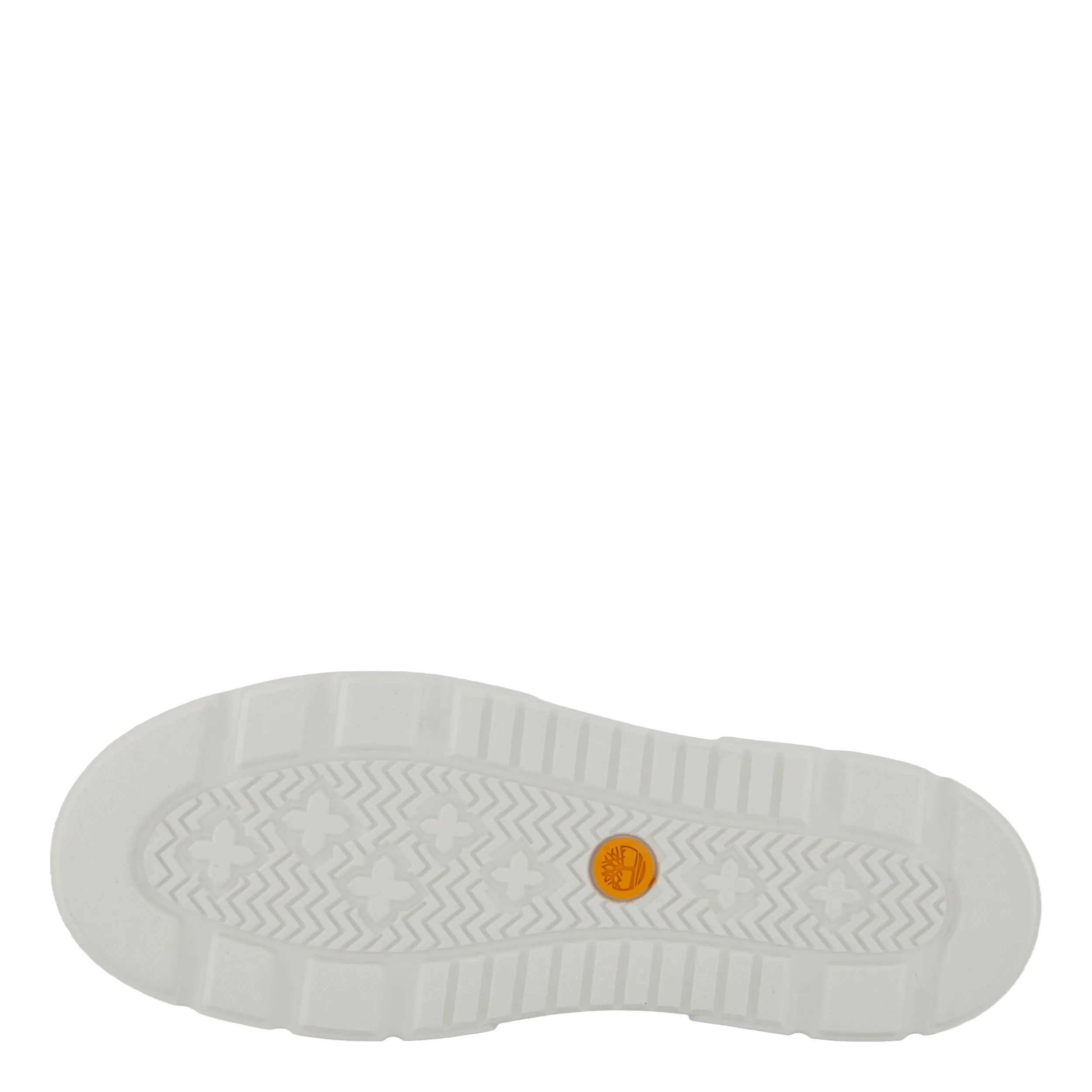 Low Lace Up Sneaker Whi Full Grain